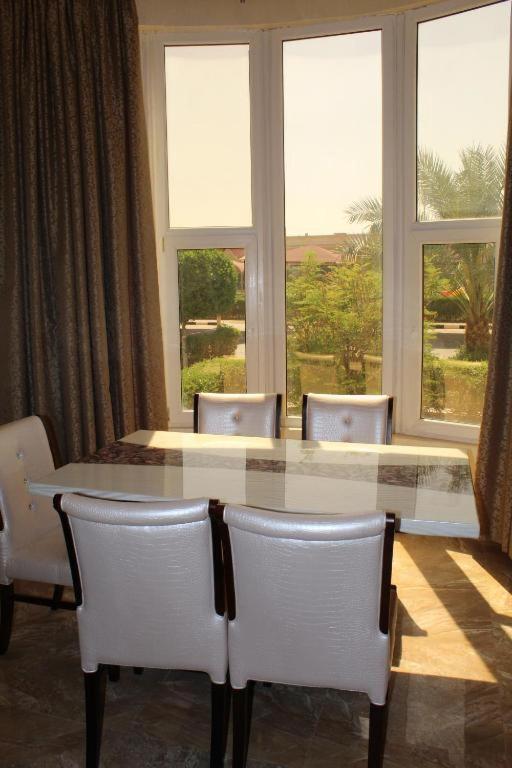 אל בוראיימי Al Salam Grand Hotel מראה חיצוני תמונה